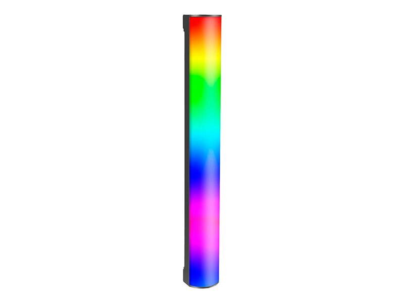Fotolampa PULUZ 30cm RGB Fotolampa PULUZ 30cm RGB