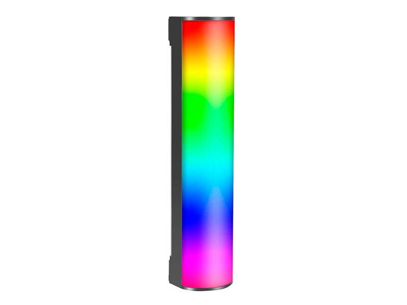 Fotolampa PULUZ 17cm RGB Fotolampa PULUZ 17cm RGB