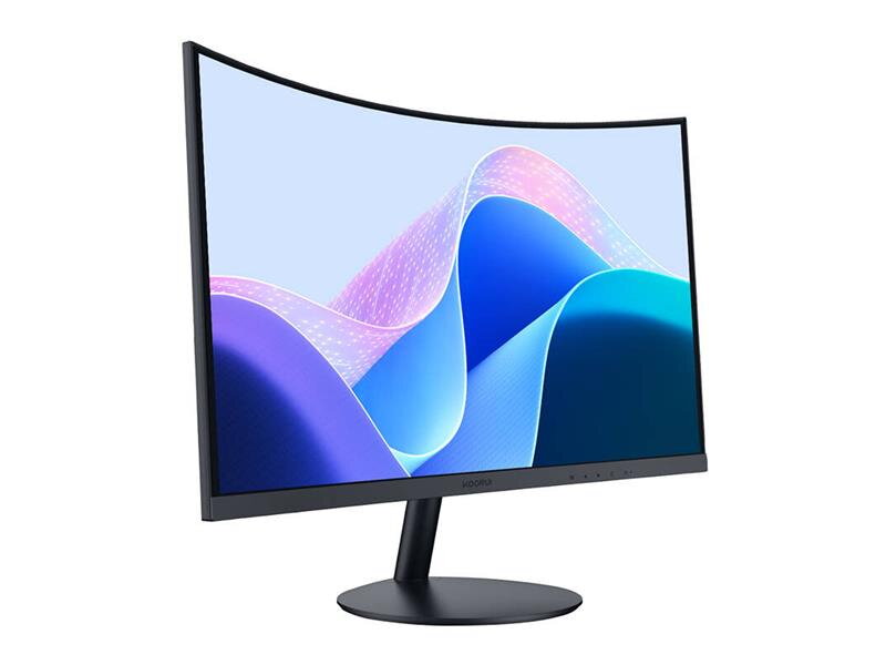 Monitor KOORUI 24N5CA 23,6" Monitor KOORUI 24N5CA 23,6"