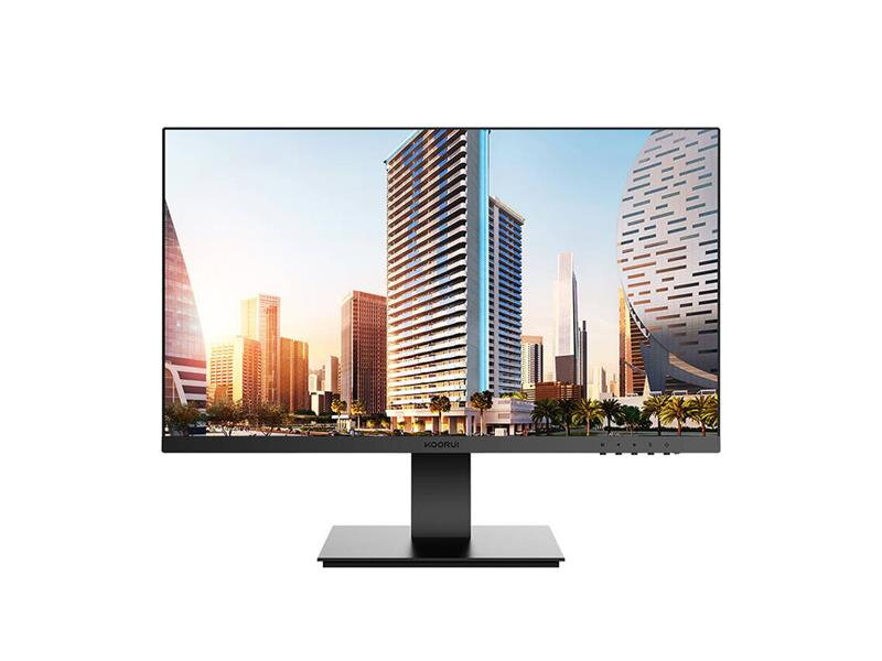 Monitor KOORUI 24N1 23,8" Monitor KOORUI 24N1 23,8"