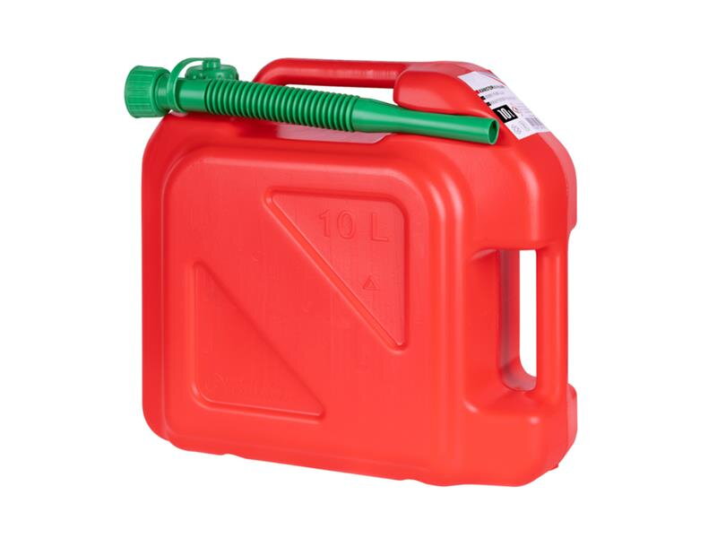 Kanister WYP0310 10l Kanister WYP0310 10l
