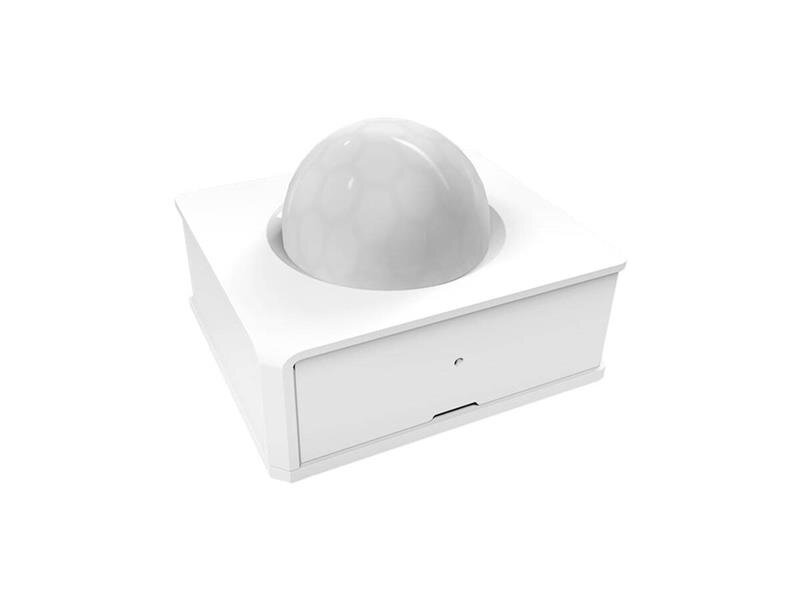 Smart detektor pohybu SONOFF SNZB-03 ZigBee Smart detektor pohybu SONOFF SNZB-03 ZigBee