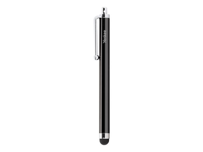 Stylus YENKEE YTP P1 Stylus YENKEE YTP P1