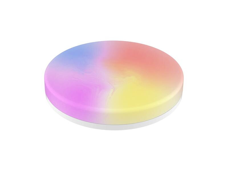 Smart LED svietidlo RETLUX RSH 106 RGB WiFi Smart LED svietidlo RETLUX RSH 106 RGB WiFi