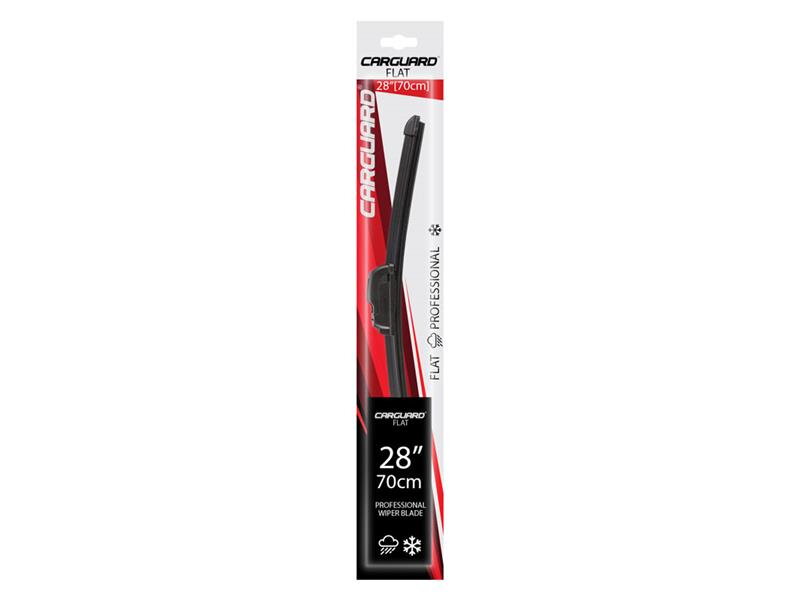 Stierač CARGUARD 55728N 70cm Stierač CARGUARD 55728N 70cm