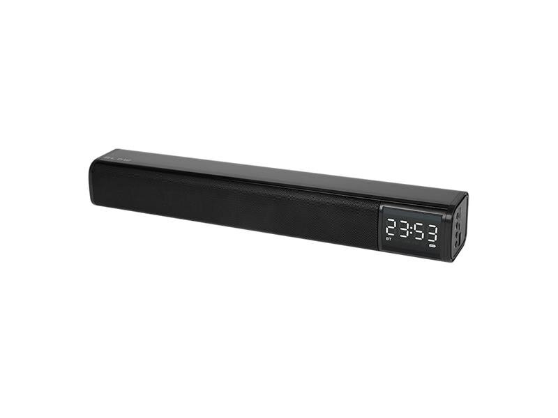 Soundbar BLOW BT620 Soundbar BLOW BT620