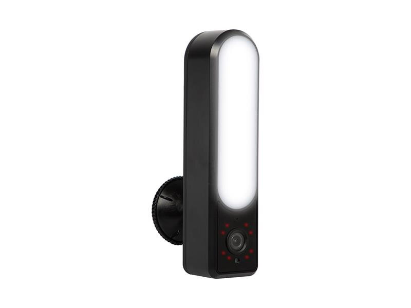 Kamera BLOW T-113 WiFi Tuya Kamera BLOW T-113 WiFi Tuya