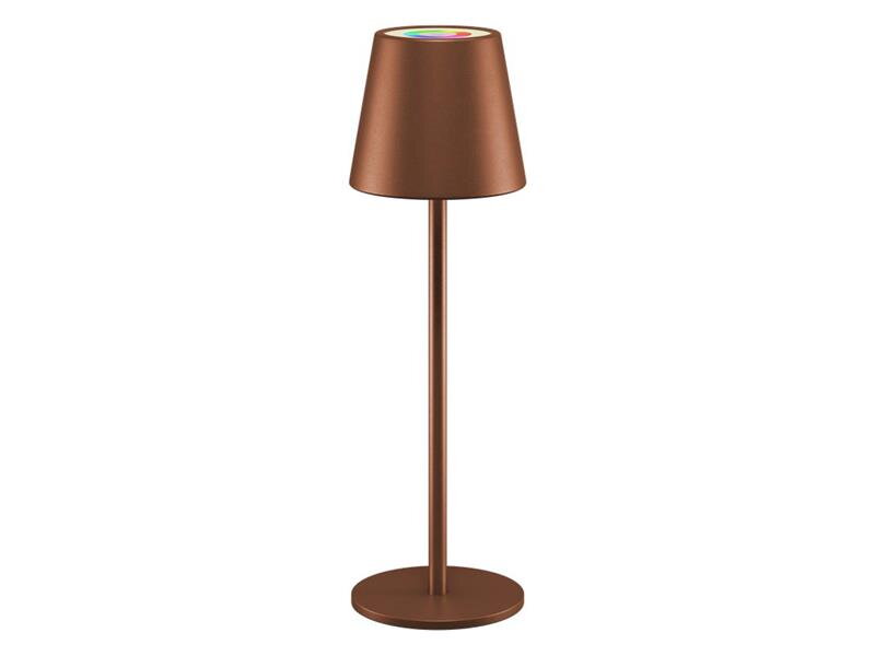 Lampa stolná GOOBAY 73931 Lampa stolná GOOBAY 73931