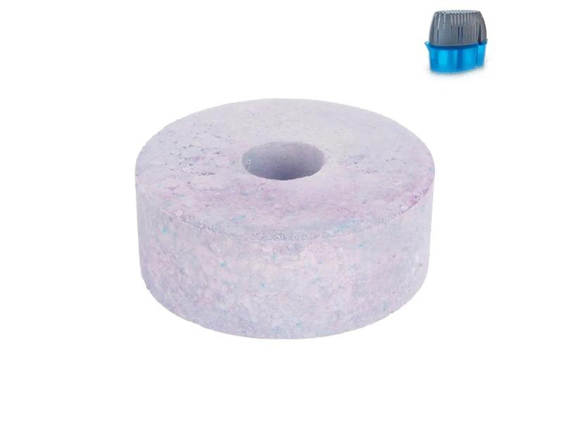Náhradná tableta ORION 1x450g Levanduľa Náhradná tableta ORION 1x450g Levanduľa