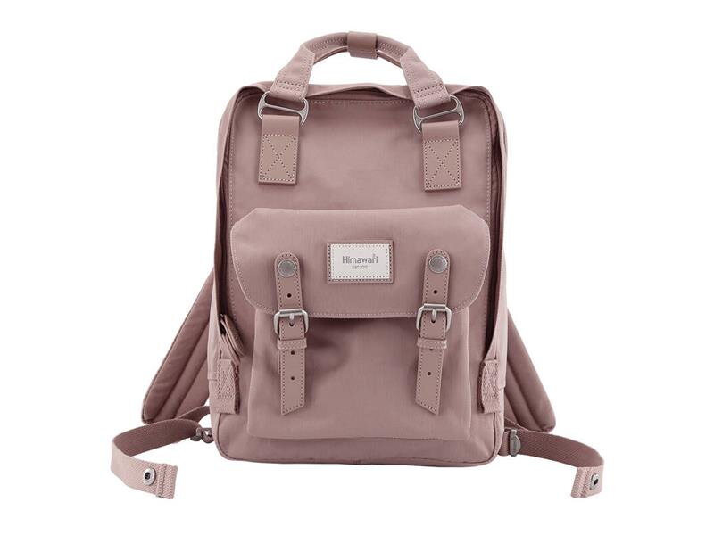 Batoh na notebook HIMAWARI 188L 14" Batoh na notebook HIMAWARI 188L 14"