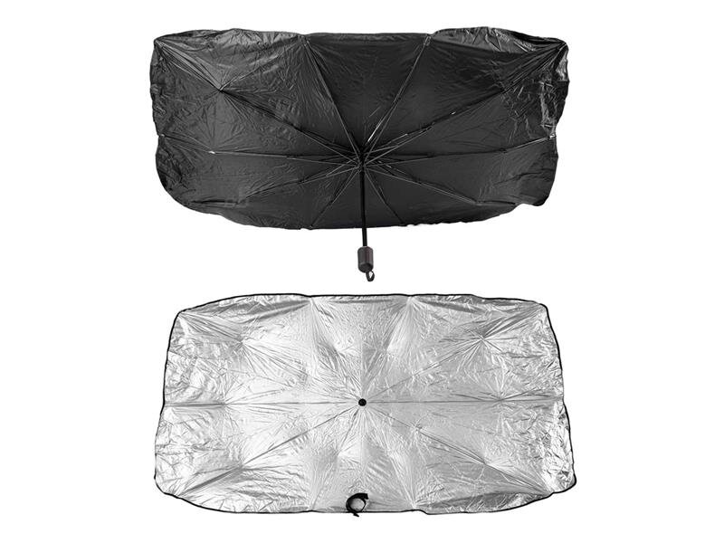 Clona AMIO 02914 Umbrella Clona AMIO 02914 Umbrella