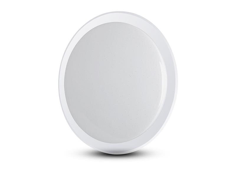 Smart LED svietidlo V-TAC VT-5141 40W WiFi Smart LED svietidlo V-TAC VT-5141 40W WiFi