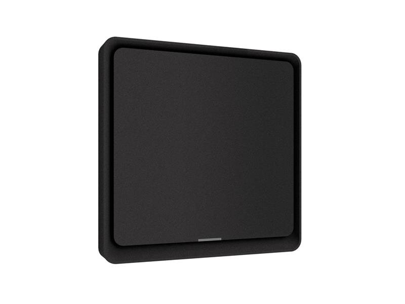 Smart vypínač osvetlenia IMMAX NEO 07569L WiFi Tuya Smart vypínač osvetlenia IMMAX NEO 07569L WiFi Tuya