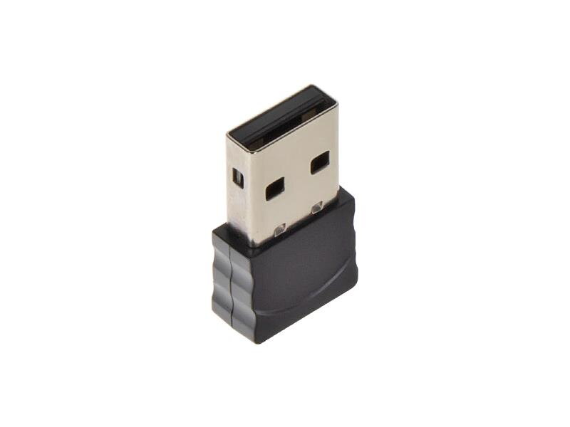 Bluetooth USB vysielač k prijímaču se610 STU Bluetooth USB vysielač k prijímaču se610 STU