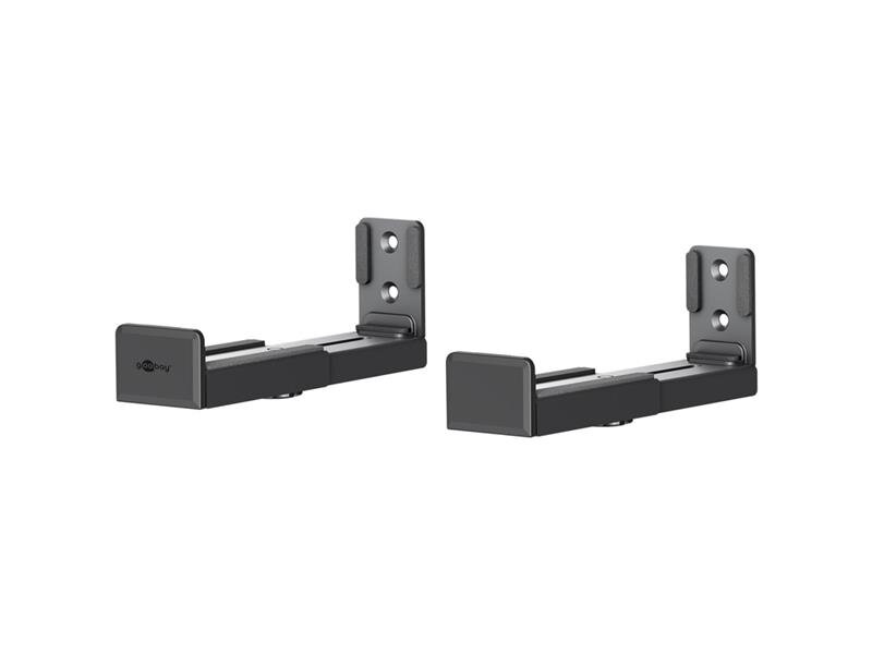 Držiak na soundbar GOOBAY 70827 Držiak na soundbar GOOBAY 70827