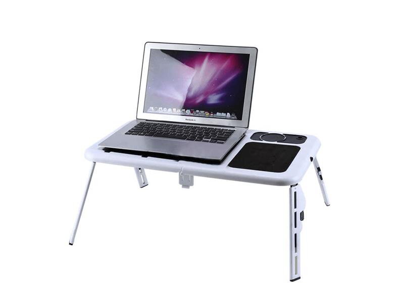 Stojan na notebook A0167 Stojan na notebook A0167