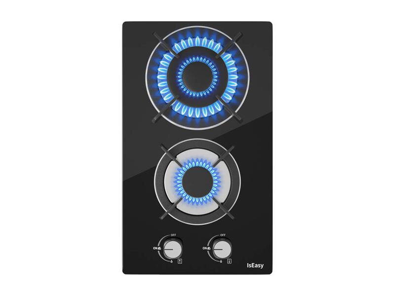 Doska plynová isEasy MGBG-312A Doska plynová isEasy MGBG-312A
