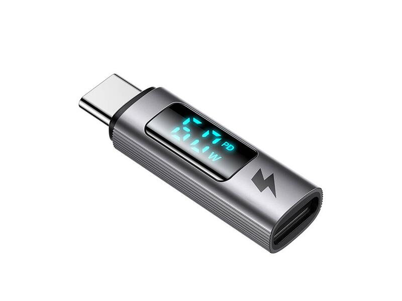 Adaptér MCDODO OT-5990 Lightning/USB-C Adaptér MCDODO OT-5990 Lightning/USB-C