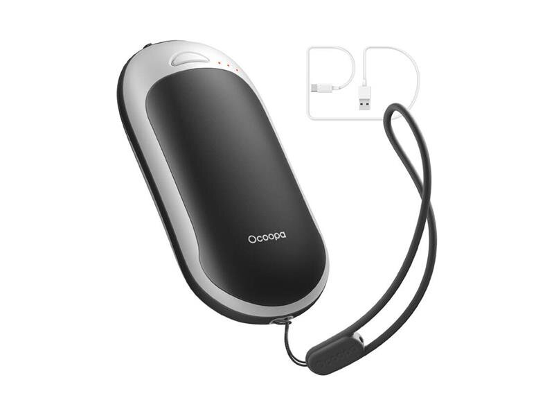 Ohrievač rúk OCOOPA H3054PD Ohrievač rúk OCOOPA H3054PD