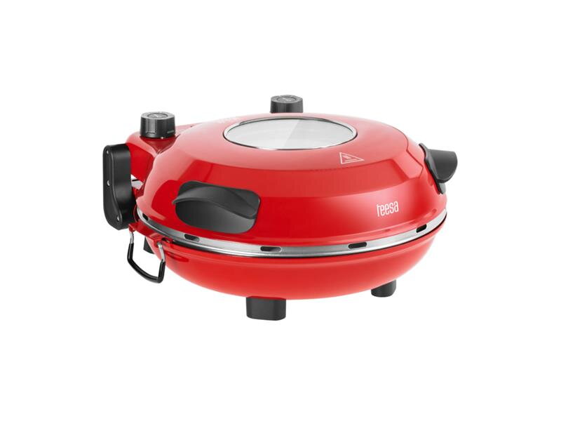 Pec na pizzu TEESA Supreme TSA3238 Pec na pizzu TEESA Supreme TSA3238