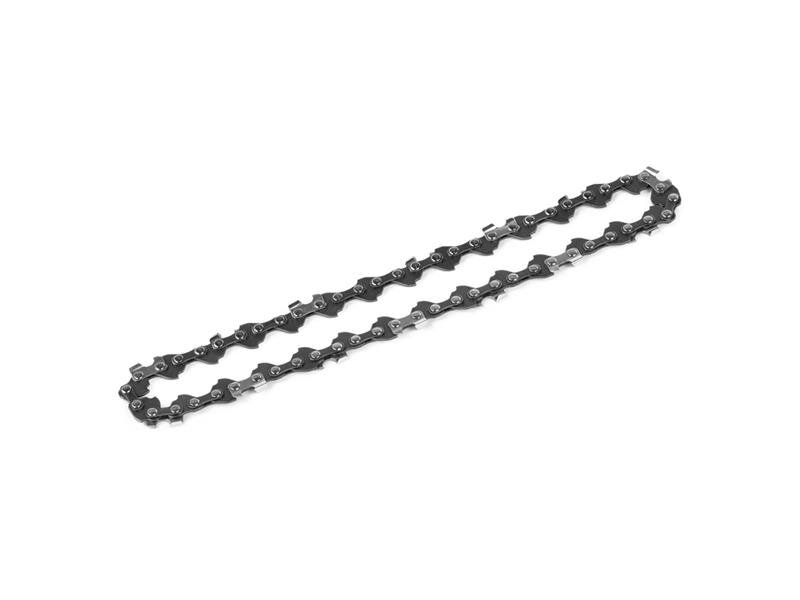 Reťaz FIELDMANN FZP 9034-A pro FZP 70105
