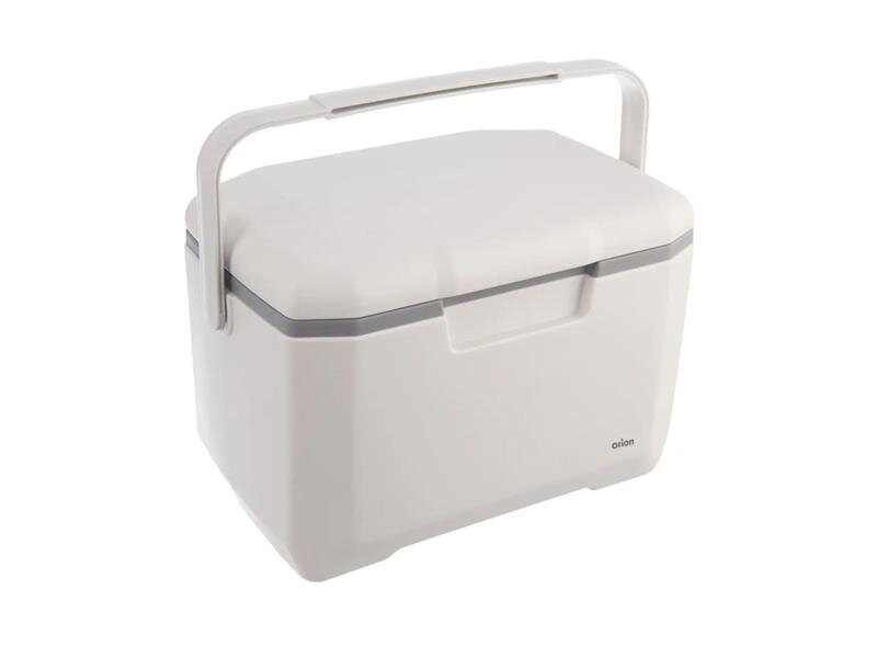 Box chladiaci ORION 5l Box chladiaci ORION 5l