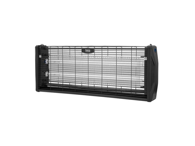 Lapač hmyzu TEESA TSA0217 2 x 18 W Lapač hmyzu TEESA TSA0217 2 x 18 W