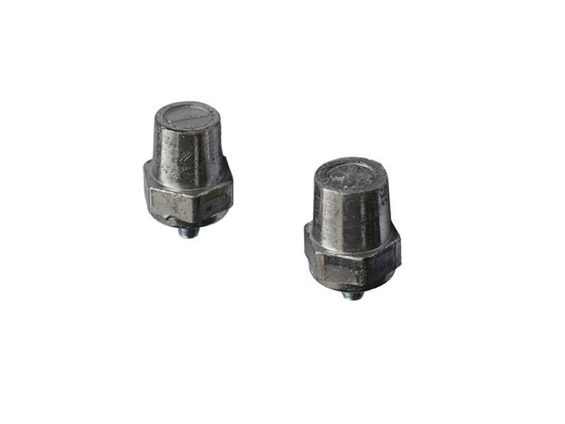 Redukcia BPOWER M6/auto kontakt 1 pár Redukcia BPOWER M6/auto kontakt 1 pár