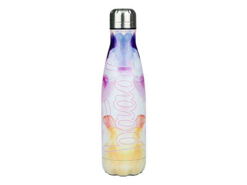 Termofľaša BAAGL Painting 500ml Termofľaša BAAGL Painting 500ml
