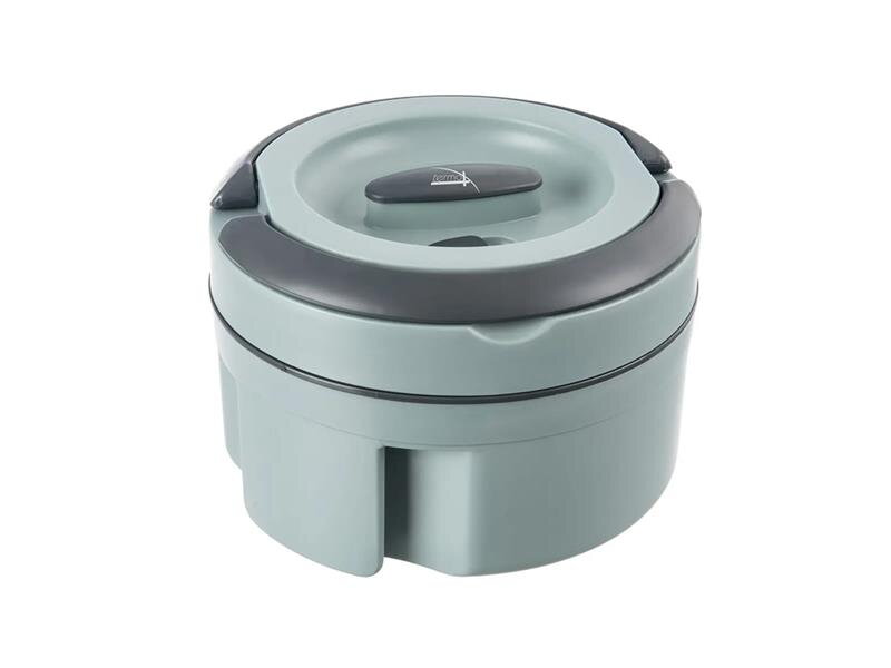 Termomisa ORION Termo 2,4l Termomisa ORION Termo 2,4l