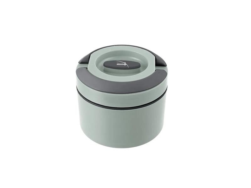 Termomisa ORION Termo 0,62l Termomisa ORION Termo 0,62l