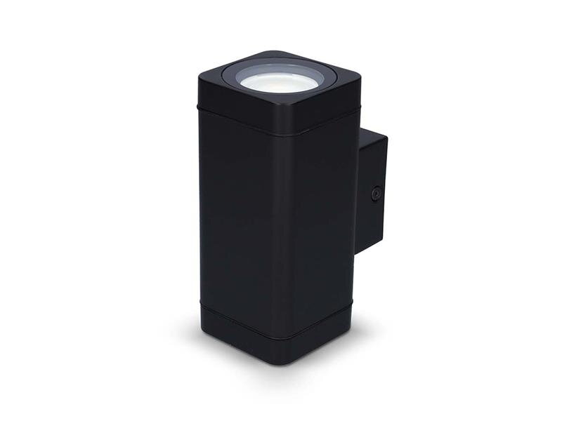 Smart svietidlo vonkajšie NEDIS BTLOW05RGBW Bluetooth Tuya Smart svietidlo vonkajšie NEDIS BTLOW05RGBW Bluetooth Tuya