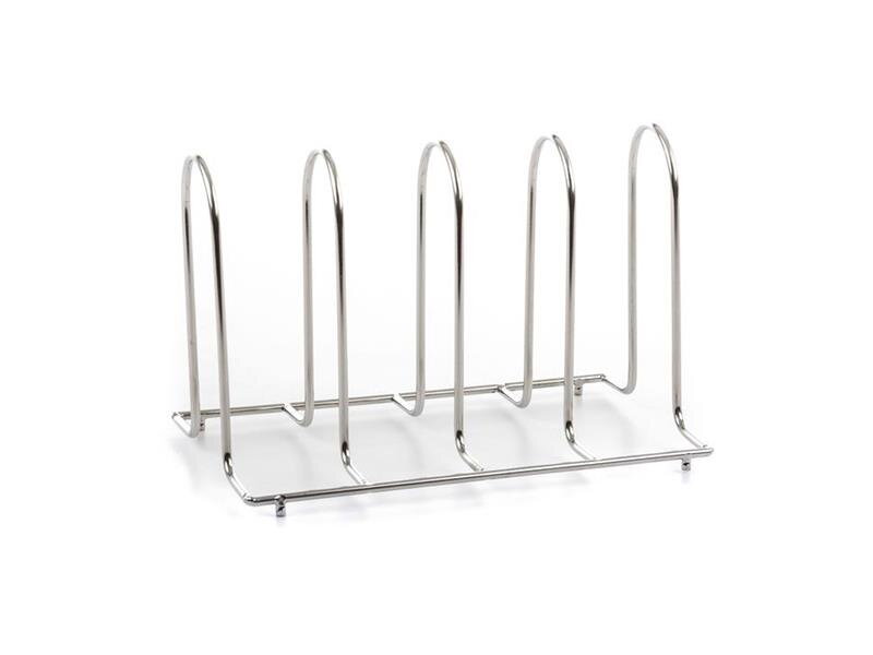Stojan G21 pre Sous-Vide Stojan G21 pre Sous-Vide