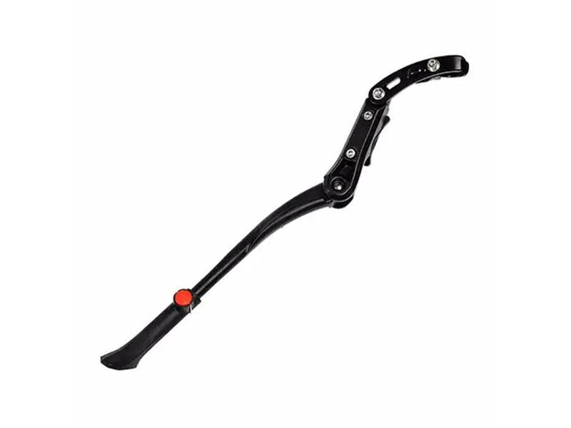 Stojan na bicykel ROCKBROS JC1005BK Stojan na bicykel ROCKBROS JC1005BK