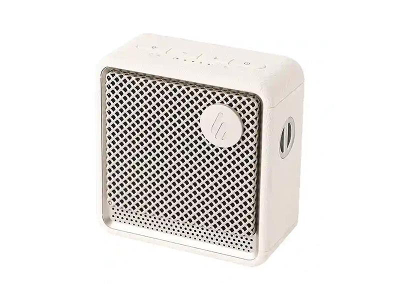 Reproduktor Bluetooth EDIFIER ES20 Ivory Reproduktor Bluetooth EDIFIER ES20 Ivory