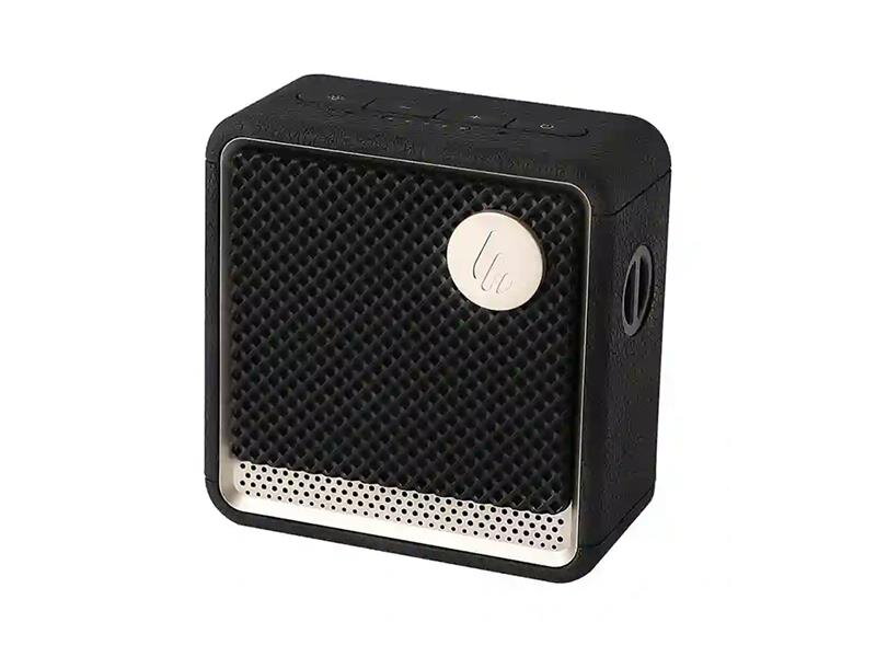 Reproduktor Bluetooth EDIFIER ES20 Black Reproduktor Bluetooth EDIFIER ES20 Black