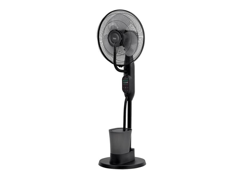 Ventilátor TEESA TSA8067 s zahmlievaním Ventilátor TEESA TSA8067 s zahmlievaním
