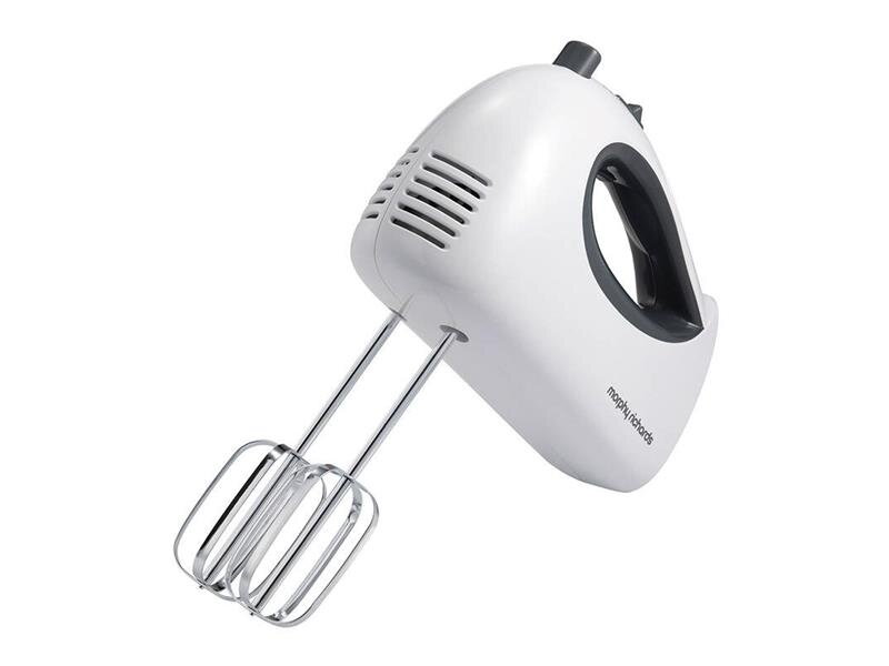 Mixér ručný MORPHY RICHARDS 400510