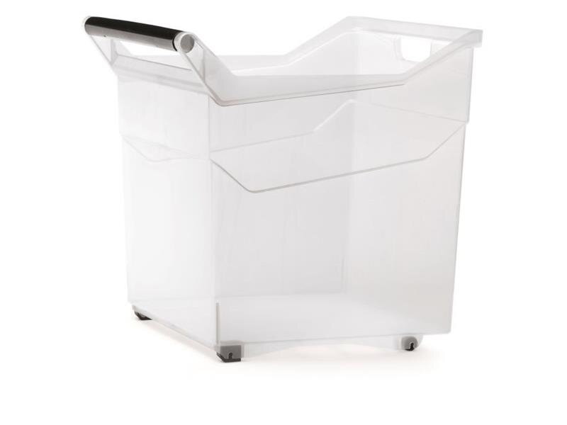 Box úložný NUK 44l Box úložný NUK 44l