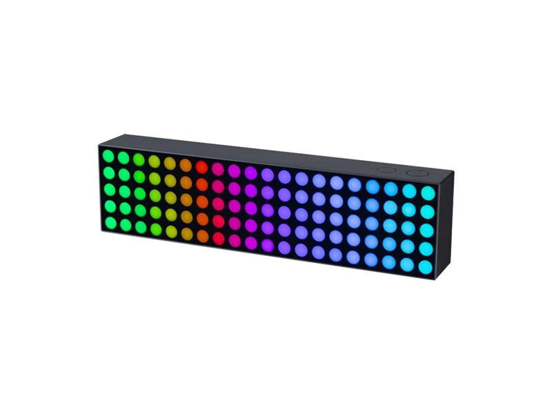 Svietidlo herné YEELIGHT Cube Lite Svietidlo herné YEELIGHT Cube Lite