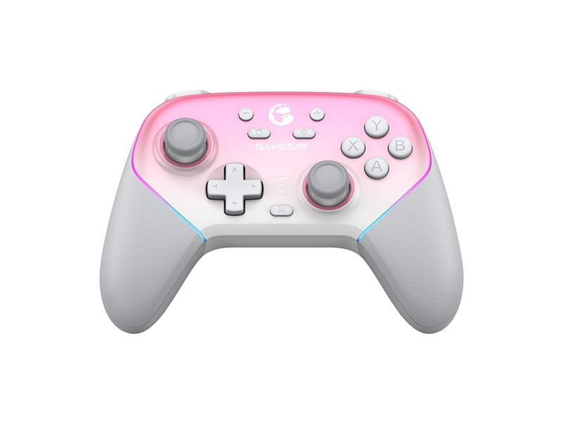 Gamepad GAMESIR SuperNova T4n Pro Pink Gamepad GAMESIR SuperNova T4n Pro Pink