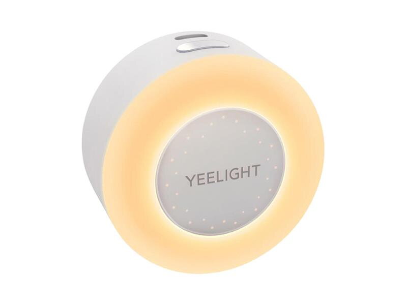 Nočné svetlo YEELIGHT Jelly 4 Plus Nočné svetlo YEELIGHT Jelly 4 Plus
