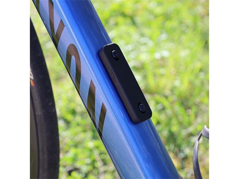 Smart lokátor SOLIGHT TR01 na bicykel Smart lokátor SOLIGHT TR01 na bicykel