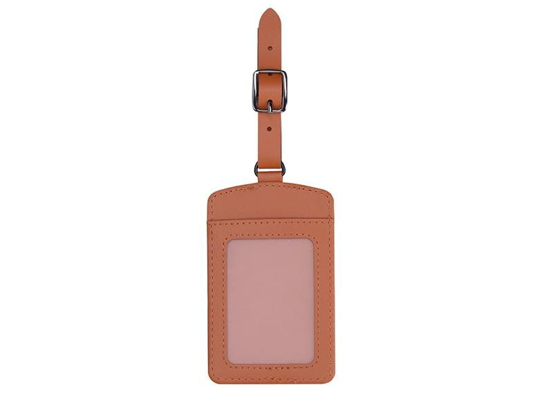 Smart lokátor SOLIGHT TR03 pre batožinu Smart lokátor SOLIGHT TR03 pre batožinu