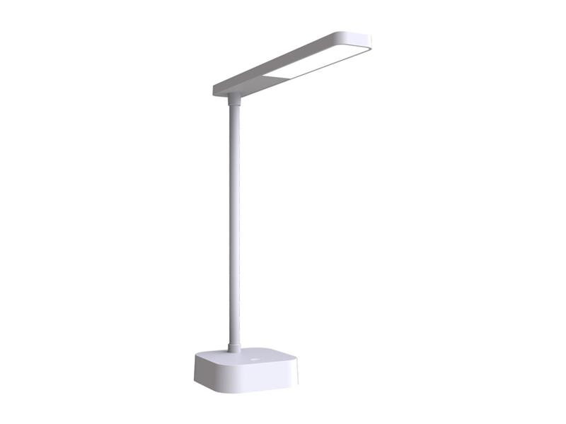 Lampa stolná YEELIGHT Jasmine Lampa stolná YEELIGHT Jasmine