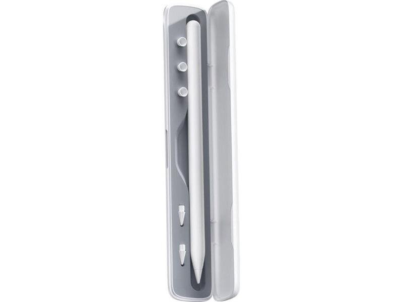 Puzdro pre stylus BASEUS Smooth Writing / Apple Pen Puzdro pre stylus BASEUS Smooth Writing / Apple Pen