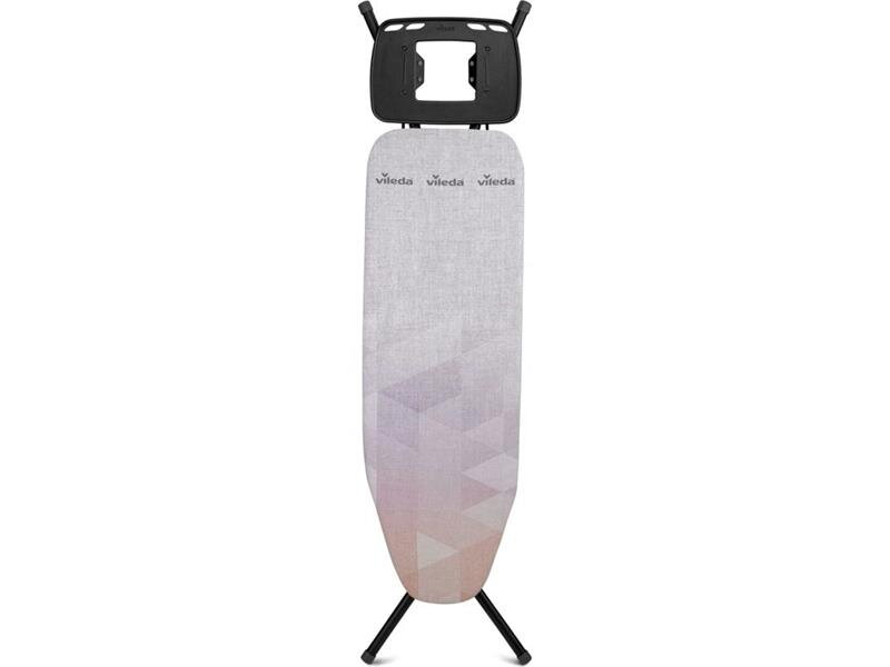 Doska žehliaca VILEDA Diamond S 179341 Doska žehliaca VILEDA Diamond S 179341