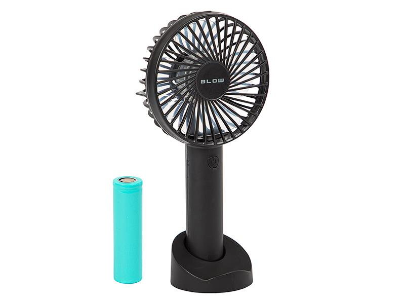 Ventilátor BLOW 44-503 Ventilátor BLOW 44-503