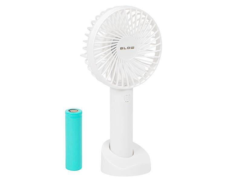 Ventilátor BLOW 44-504 Ventilátor BLOW 44-504