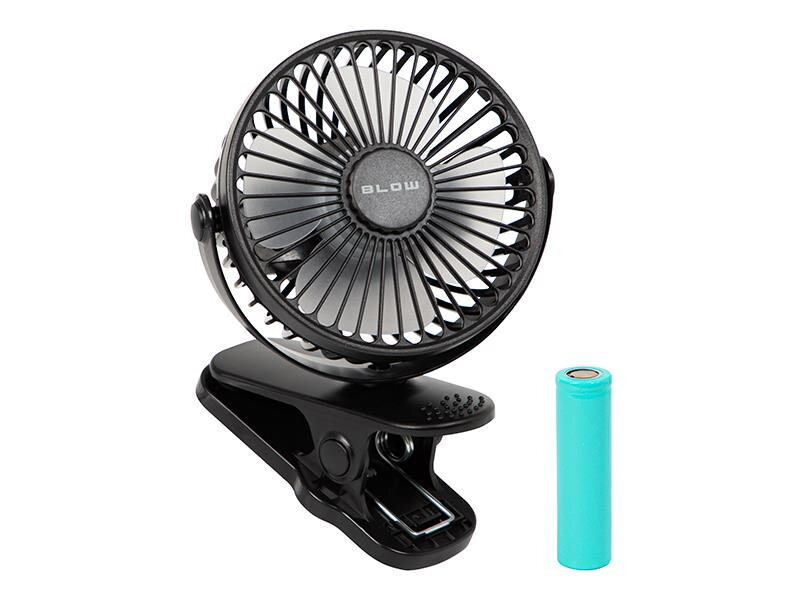 Ventilátor BLOW 44-506 Ventilátor BLOW 44-506